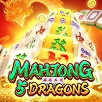 Game Nổ Hũ daga68